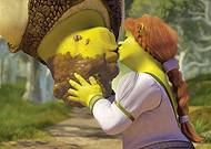 collection-preview-1