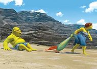 collection-preview-3