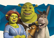 collection-preview-1