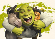 collection-preview-0