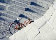 2021-12-04/2ef00ba37309d7a129116117b83371a2_70dfbf42107f1287936320dbd9872df6