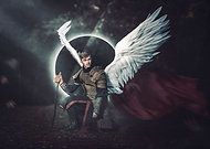 2021-12-04/95a678ead2cd8d74ef37918702b420c2_ae4f1952179e34a5c1605b8b9440ed6a