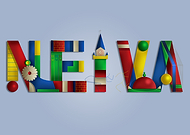 2021-12-05/0bf0b66f3c637065a26abc03d13b5e32_84adcb82558b85838291474457c396df