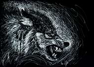 2021-12-06/e2cf4a4c305b9e6e25697ce3b8015ddb_48b466f978436f3b7d627d7eed6b5dbe