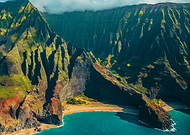 2021-12-07/889212267e1971bee838fe9b28002326_79bd504c08e18a63a34914d6e8deb1b8