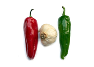 2021-12-07/a315e20b55d5dcd76ae2bbe8851500c1_61cccccce842ba17d4b29eb6f95b5f48