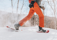 2021-12-07/b79adc3f937566bb8ab980ff5c33379b_7ff441a32f5467fc18cd8ac16dacd279