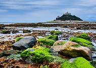 2021-12-09/175afd06a28c23deceddb993eb355b5c_d2a4f4a4cffd0a82a1c93e3e2f7ca6d4