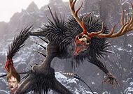 2021-12-09/ac31b3f9d6ba2666902b7903aa869440_fd27b0a1fbeead1353e480f5b02f6898