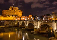 2021-12-10/12d29cc68bca4873539d7581fa33951b_6775c2cf62da8d83565a95d4a0553f92