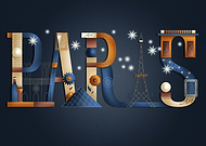 2021-12-13/476451bf40758ef86d1dc97d1f8d1df5_13fa1c768f29470aa28d49f8379b6124