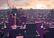 2021-12-13/a6d6f6138449846fcbf8188bee09ff2f_1e0d7cc4f552fb088345d74db4a7aa4f