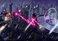 2021-12-13/a75aa51d8866ea1e7d42ee835cad7098_65ffffa31c6535157f84821d65399037