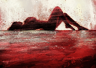 2021-12-13/b1a6f42dff88957e85974611f08f6e8e_b198a0d70d74444c067561430cf626f0