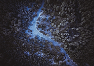 2021-12-13/d04000f17141ab4b33f9c6c71b8ccfd2_9bea037ac37f7ac101f4931d3eaddf33