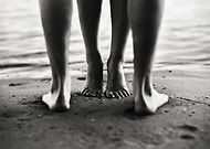 collection-preview-3