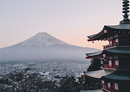 2021-12-14/64eb199027f378f083f8b6646c2d5f9e_6f4c799c04dc15f8b119bfcb3c6efa65