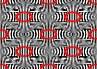 2021-12-15/2be48ea47f84d37d4de4f810ef79226d_ab5b95d4a3df0027ec88bf590f8117dc