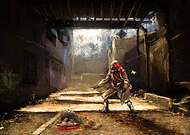 2021-12-16/395c2c152ec7cf85c9e1c95934911a00_d78a7d43989060c7ea8e864770b65b16