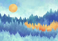 2021-12-16/eeb8f5951fcc5481880857c9b867df97_4fc34ad560906463173858ce07a655f5