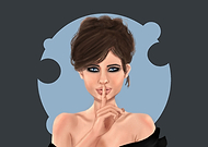 2021-12-17/093a829eef42cdf9b4fd4c808deaadd9_f632eb6d256736803fec17ce0ba1132e