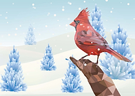 2021-12-17/ba9513bef76066c0556f3afe6b901719_198fab390a1c3863630ed95bcfb9289b