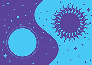 2021-12-17/bcd1d2fc6fc9a33b0ba8e3101d6bfdd8_5d0a2f42745d0b77eae8c4db8e6e8bcd