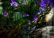 2021-12-17/d9cc53142edd2615c173b718d28d2bd9_35b659e3a92e6ca9139462e95879c573