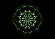 2021-12-18/9cf3837293e48a04151a3874ae8910db_a55c197977ede1b80f9fde063e05f8a8