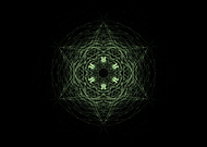 2021-12-18/ac52bf2b192b24edb4142cd9deb63d7f_c62be77663aa7ad021dd9d17deac8e71