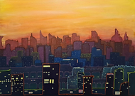 2021-12-18/c7932048acb41995f2fa07c835df56e5_24a6b28358bce0a5a6109319c500ce15