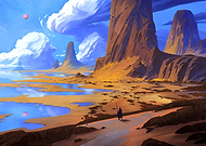 2021-12-18/fa564d2755be6fd37ffa5b6471541893_155ff83163498280601a02055fab3a04