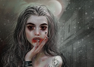 2021-12-20/2f4c7a74ff31b1fc6f3056a24d66c564_16e489cba40dafafd0958c381fa52e93