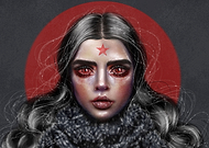 2021-12-20/573f7168c54e0f3f9335be10051484ff_3b5610caf013bdeb9f3174ce9181c419