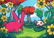 2021-12-20/5d8958bd84c4a60301ebd03320f93f10_26f533d3d3eb73825a941b84f9282b31