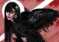 2021-12-20/9d1869bbe11d1d1361b9cb972a2fe21c_ac9c048051176f5e33640c8604ac7fb7