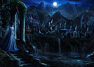 2021-12-20/ef579e4605709c93883c9fb6584de82e_0ad7962606e463f889b917e1694044ba