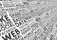 2021-12-21/c13d1c55d2453d0704e372c8db86687a_b15f0faedc2b278f9a9026494b19a88c