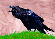 2021-12-23/c1d8e2219cf738d51669c990e68eaac5_21f0df7b2cc62688d76d6944a2d086e9