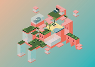 2021-12-23/e9354fb4d239747acd58c32abf533ffb_ddb6f17cf8b6cb4622549d16a317c877