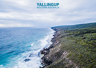 2021-12-24/8a8b654237445a9ed0fd7aac38a52cda_9f2a1fbbde974968c2bababde6379bad