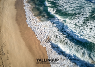 2021-12-24/edf38ce76bb0ec645f9a985f5aee592e_ed55835b202a38b51ffece27f36c92e5