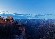 2021-12-25/2f68c39aceff4bcc6fd2dbef156f954b_05c80ed198109a1d2314eea1272d1d50