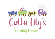 2021-12-27/65084fed6fa8b0cf0ec4bb3baf95489e_59c8b8b1d29341478864aa8fd5262018