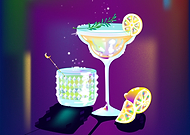 2021-12-27/6e4d6ac36bcb4da9d5f0ec221100f3c9_6d99f6ae484083a49afdf1926bfa4dab