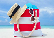 2021-12-27/816416b54727551f73a96ee7df099565_c7b5e2e40a3169e5e12b9274ecddee7b