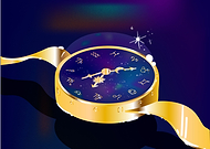 2021-12-27/b30fec455f0c7f08b695ee20117707df_366fac2771d327c9d530832c353aa7a9