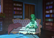 2021-12-29/3366e1240495ed6907399827dbd4d6a9_f405928d759e989202c754d821bb13ac