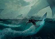 2021-12-30/62528ebbdd6b3084b485c44031f602cc_7caa320bf351ebd5a88c151a2b14c5a7