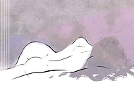 2021-12-30/dac91b0ca185f09e9f2f477dfcc22bc7_4172f49081a97b590e0e4cb3c87eeb67